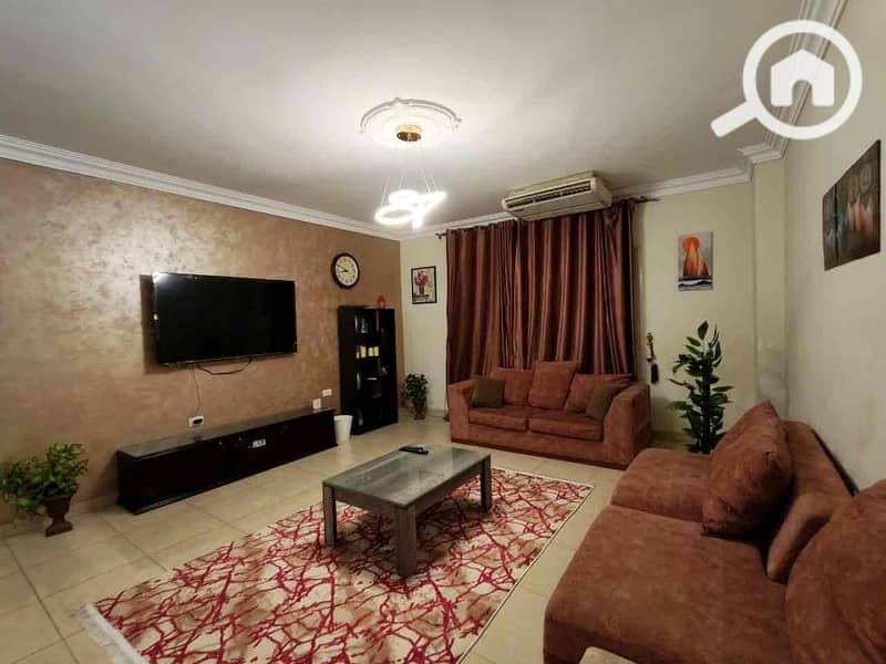 IMG_2076. jpg IMG_2076. jpg