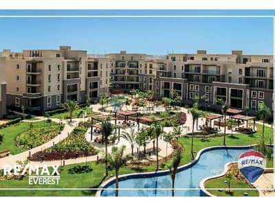 بنتهاوس 3 غرف نوم للبيع في 6 أكتوبر، الجيزة - 8d6f23a8-3490-40b8-86ad-61bfab6794c4_original (9). jpg