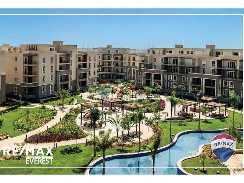 8d6f23a8-3490-40b8-86ad-61bfab6794c4_original (9). jpg 8d6f23a8-3490-40b8-86ad-61bfab6794c4_original (9). jpg