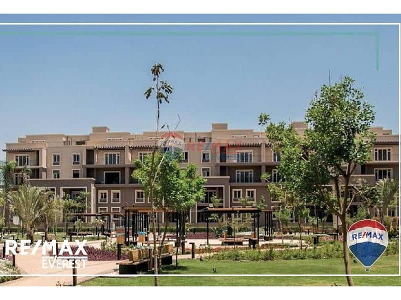 2 8d6f23a8-3490-40b8-86ad-61bfab6794c4_original (1). jpg