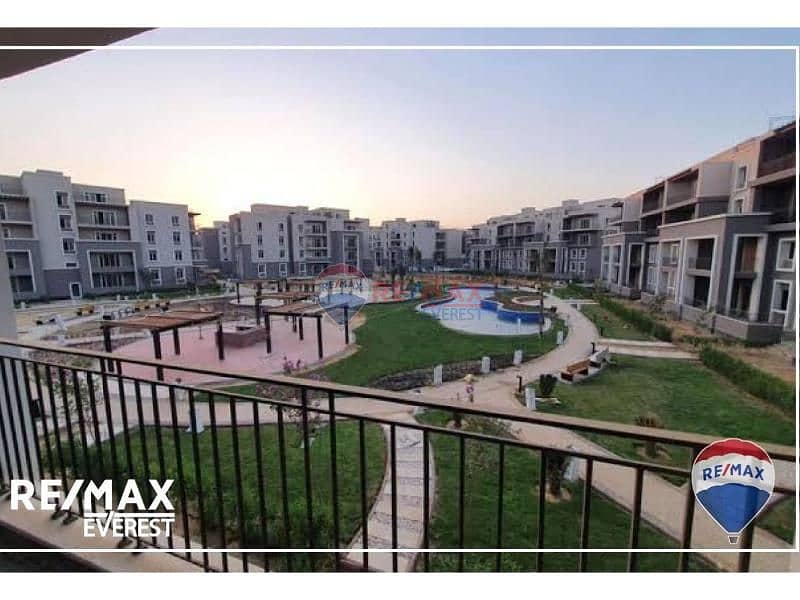 3 8d6f23a8-3490-40b8-86ad-61bfab6794c4_original. jpg