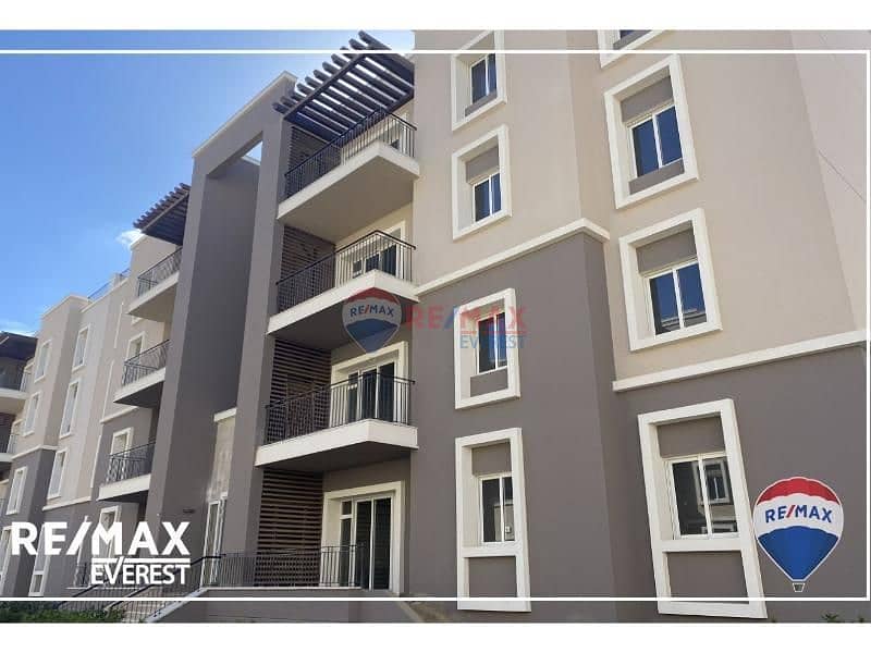 4 8d6f23a8-3490-40b8-86ad-61bfab6794c4_original (2). jpg