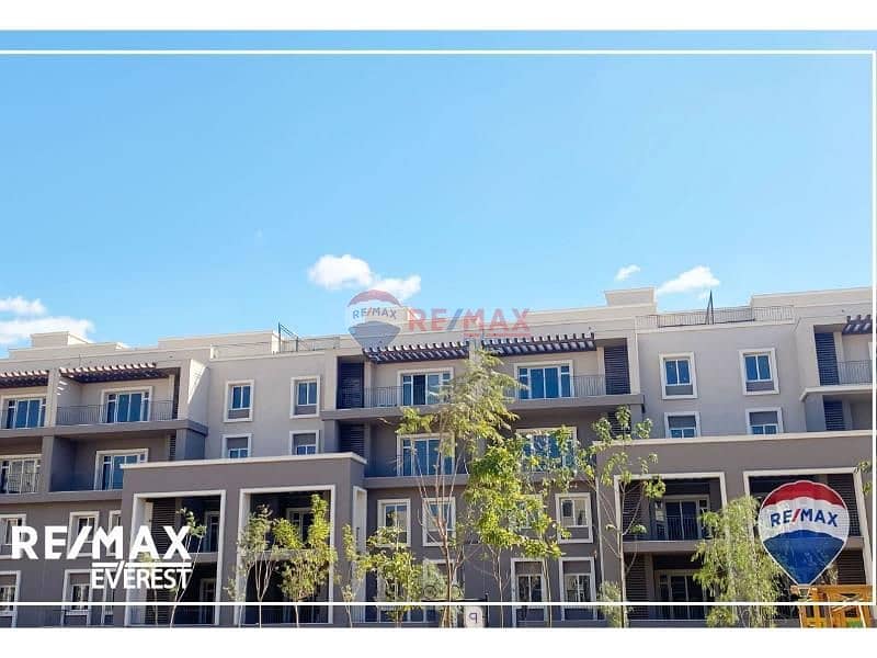 5 8d6f23a8-3490-40b8-86ad-61bfab6794c4_original (3). jpg