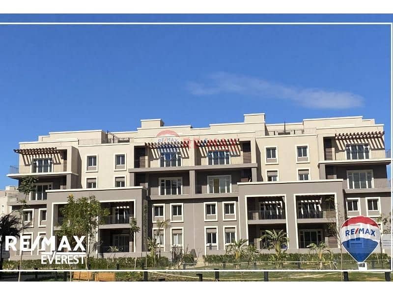 6 8d6f23a8-3490-40b8-86ad-61bfab6794c4_original (4). jpg