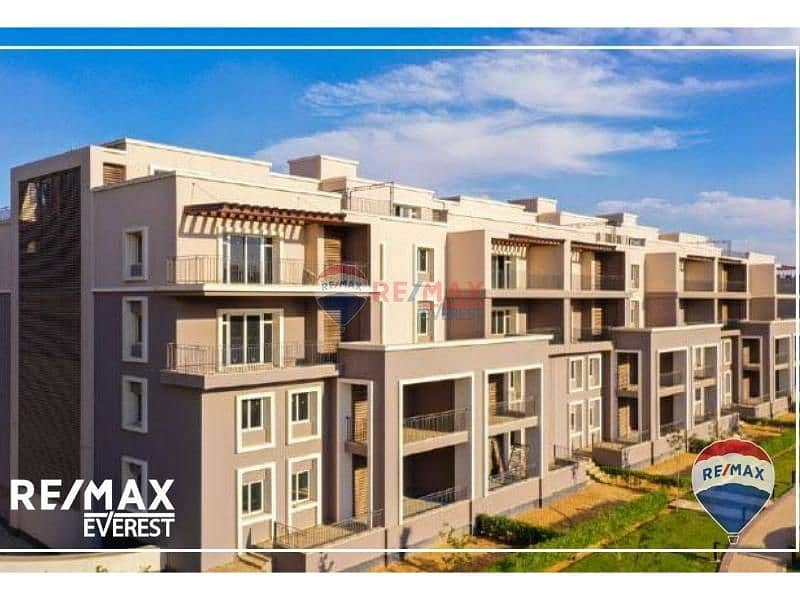 7 8d6f23a8-3490-40b8-86ad-61bfab6794c4_original (5). jpg