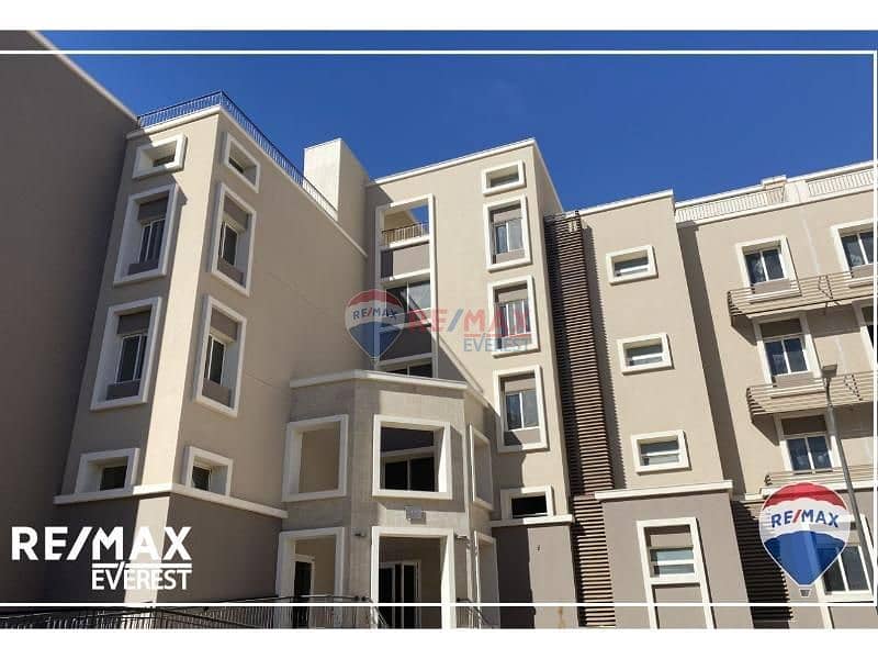 9 8d6f23a8-3490-40b8-86ad-61bfab6794c4_original (7). jpg