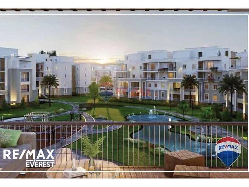 10 8d6f23a8-3490-40b8-86ad-61bfab6794c4_original (8). jpg