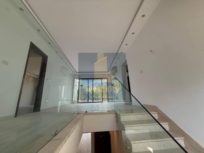 2 IMG-20251119-WA0219(3). jpg