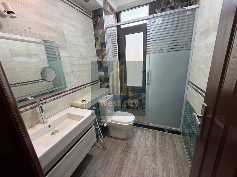 3 IMG-20251119-WA0224(3). jpg