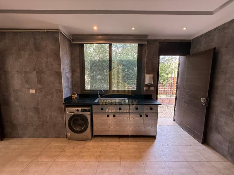 4 IMG-20251119-WA0223(2). jpg