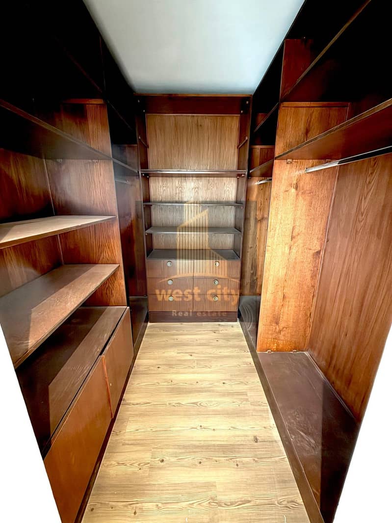 7 IMG-20251119-WA0226(4). jpg