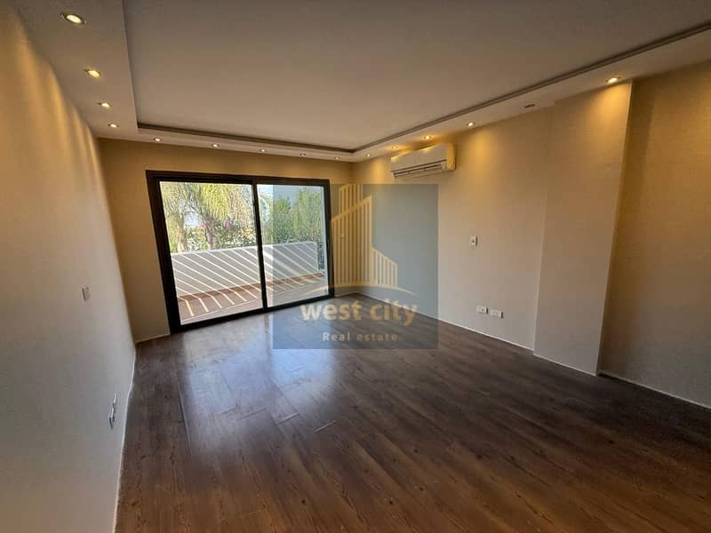 8 IMG-20251119-WA0225(2). jpg