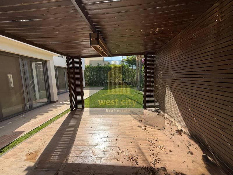 9 IMG-20251119-WA0230(1). jpg