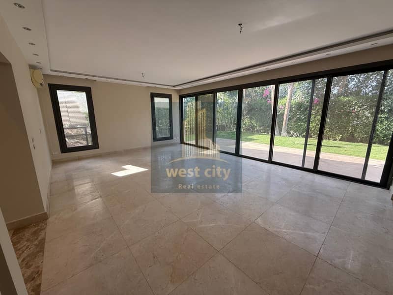 10 IMG-20251119-WA0228(1). jpg