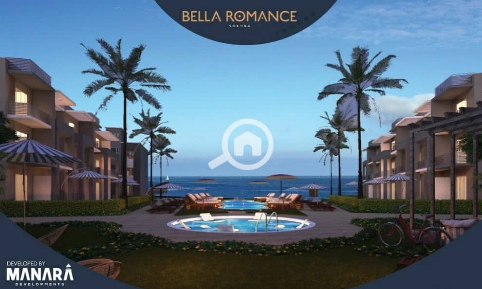 6 34a9c320-5863-4bdc-a787-b197272431de. jpg