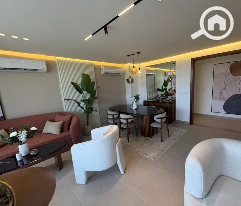 WhatsApp Image 2025-12-15 at 3.12. 08 PM (3). jpeg WhatsApp Image 2025-12-15 at 3.12. 08 PM (3). jpeg