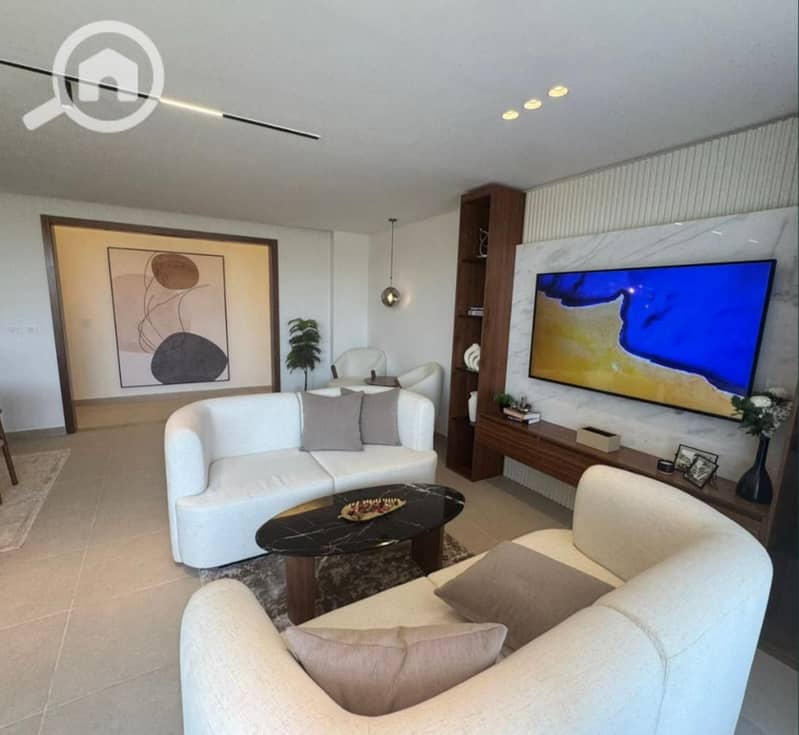 2 WhatsApp Image 2025-12-15 at 3.12. 08 PM (4). jpeg