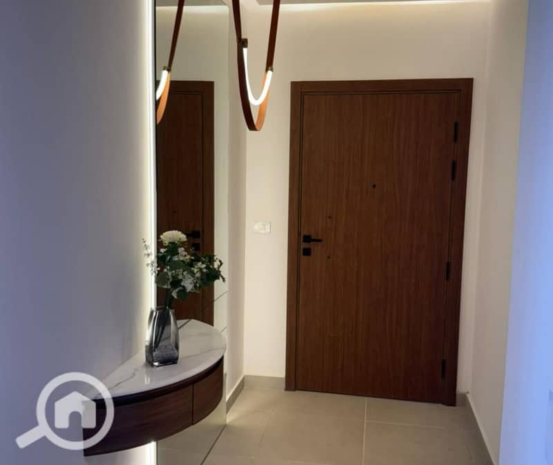 3 WhatsApp Image 2025-12-15 at 3.12. 09 PM (1). jpeg