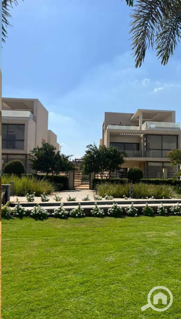 4 WhatsApp Image 2025-12-17 at 11.59. 48 AM. jpeg