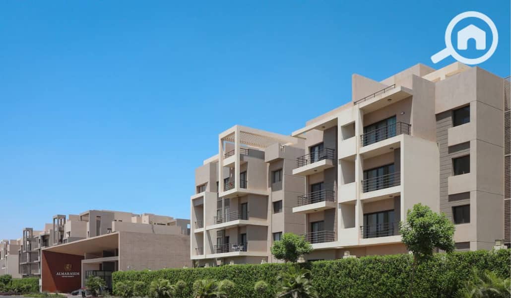 5 WhatsApp Image 2025-12-15 at 3.35. 30 PM (3). jpeg