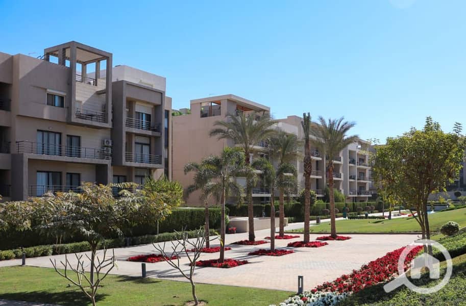 6 WhatsApp Image 2025-12-15 at 3.35. 30 PM (2). jpeg