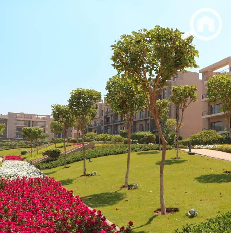 7 WhatsApp Image 2025-12-15 at 3.35. 30 PM. jpeg