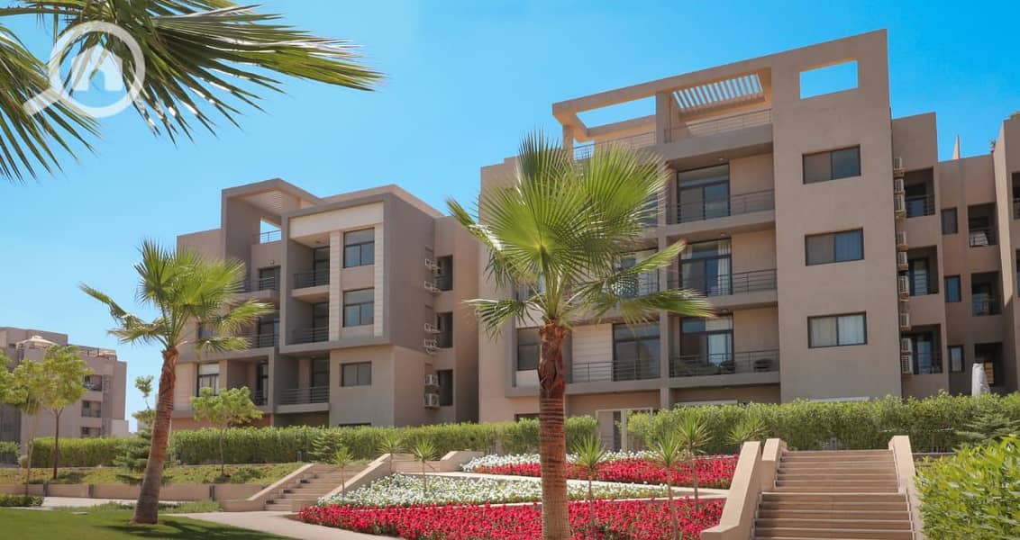 8 WhatsApp Image 2025-12-15 at 3.35. 30 PM (4). jpeg