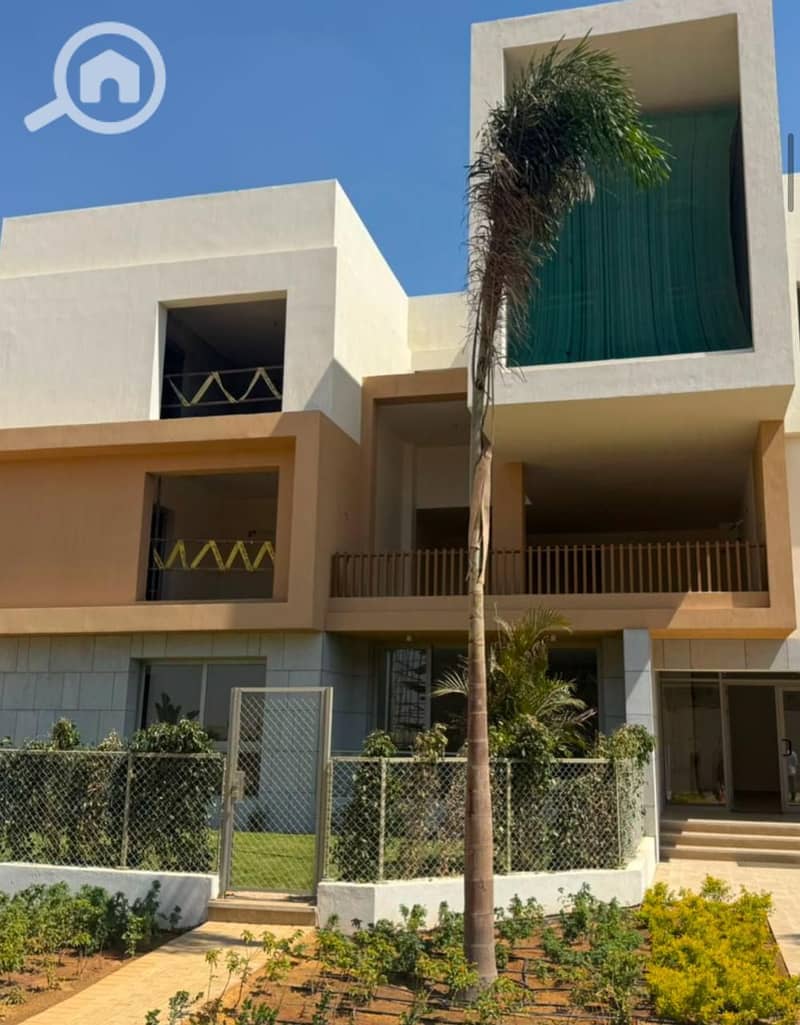 10 WhatsApp Image 2025-12-15 at 3.12. 10 PM (1). jpeg