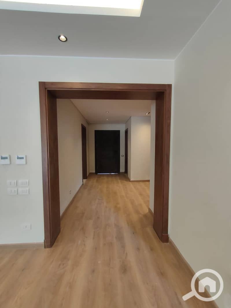 9 44624255-6f6a-4e66-9ad9-d7539a0327a3. jpg