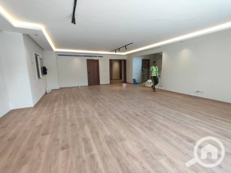 17 fa50b80a-8a36-4457-b625-00a17bfe7888. jpg