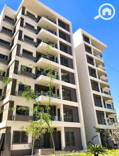 شقة 3 غرف نوم للبيع في العاصمة الإدارية الجديدة، القاهرة - WhatsApp Image 2025-12-17 at 11.58. 16. jpeg