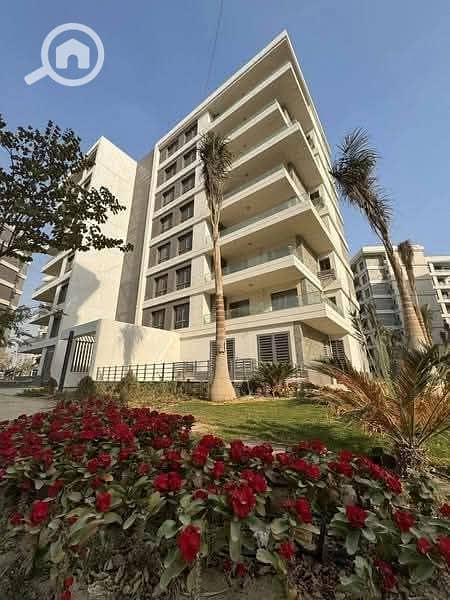 2 WhatsApp Image 2025-12-17 at 11.58. 05. jpeg