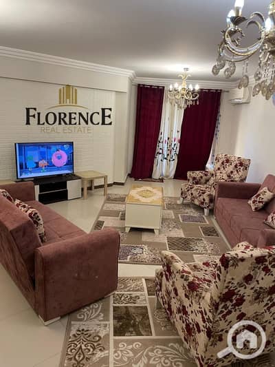 شقة 3 غرف نوم للايجار في المنتزه، الإسكندرية - 57465f32-f963-4f1e-a5bf-a25ffb69c692. jpg