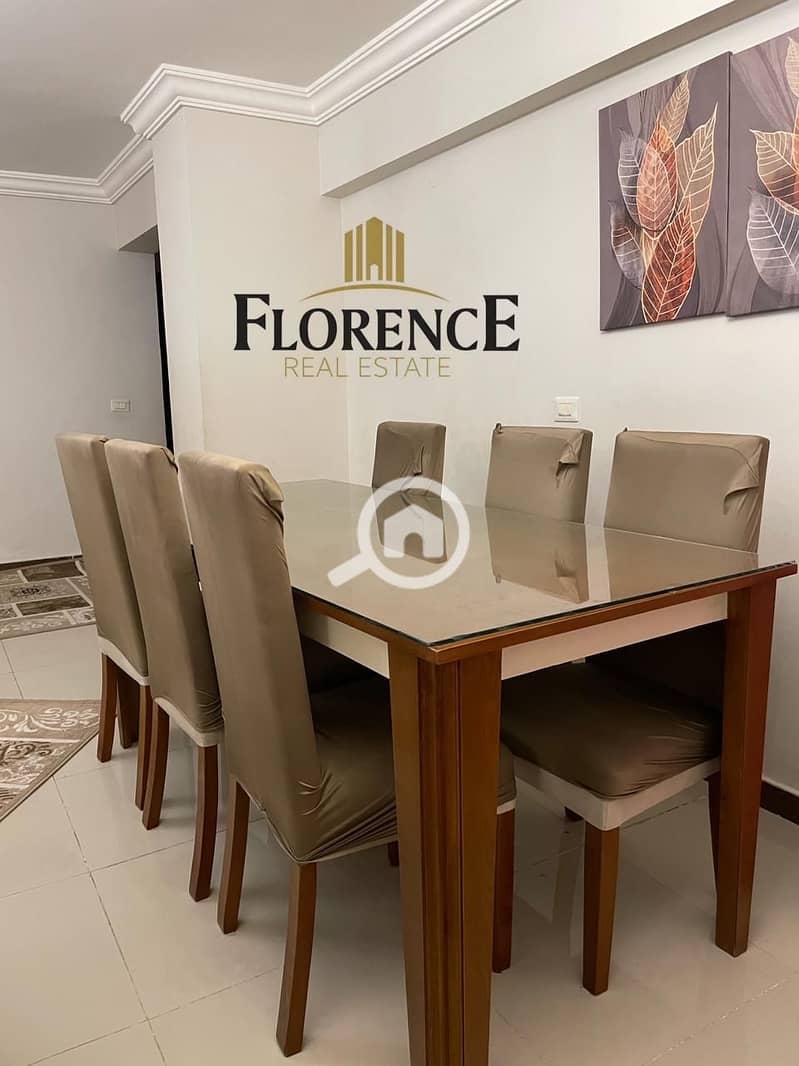 2 0f03ef9e-ff12-482c-b605-3e240820b7f6. jpg