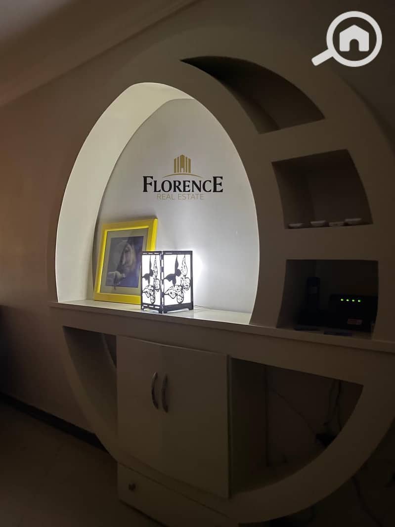 3 422f19f1-3e94-4929-9337-7d228a962eec. jpg