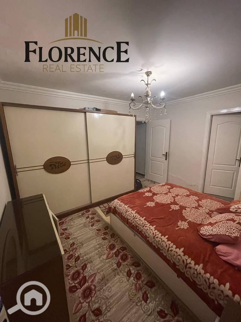 5 91a9fc94-beaa-42fc-8cd7-525e69688188. jpg