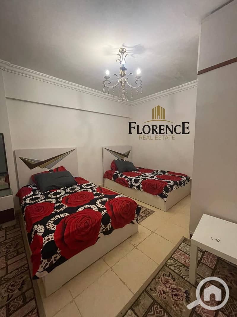 6 361d6d08-11d8-4309-b726-da20c88f1cb8. jpg