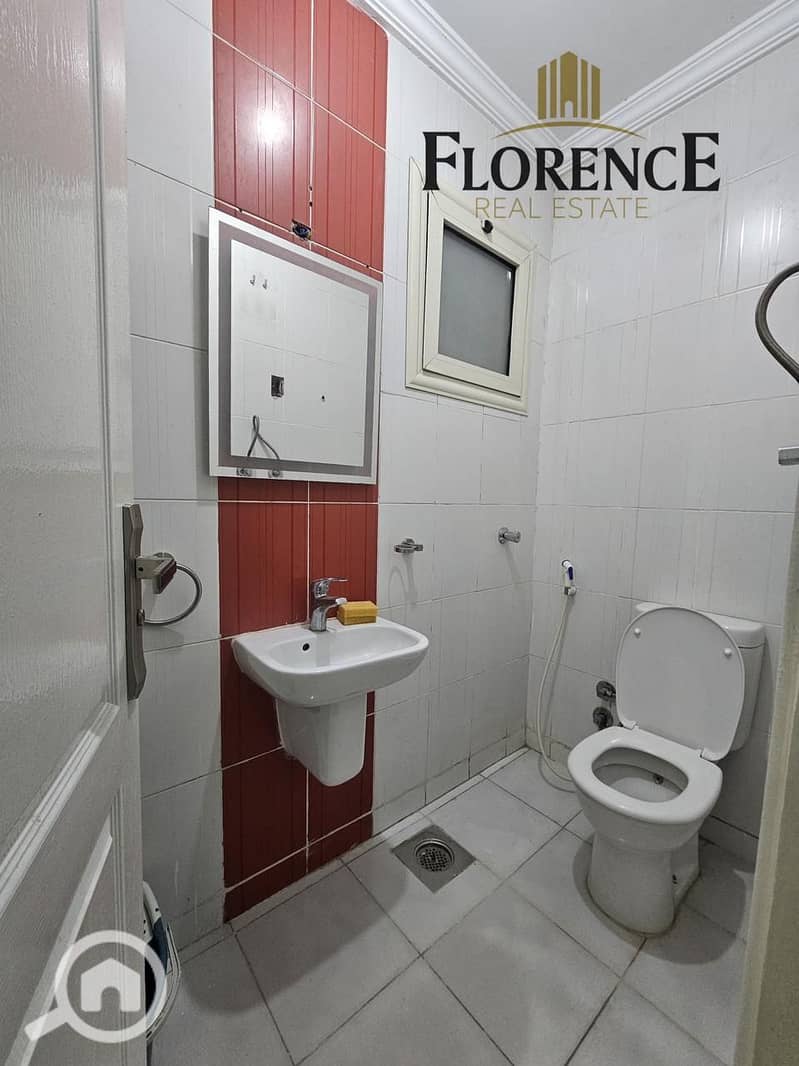 9 f6b9e595-3599-446b-af6c-3fdfc646f55a. jpg