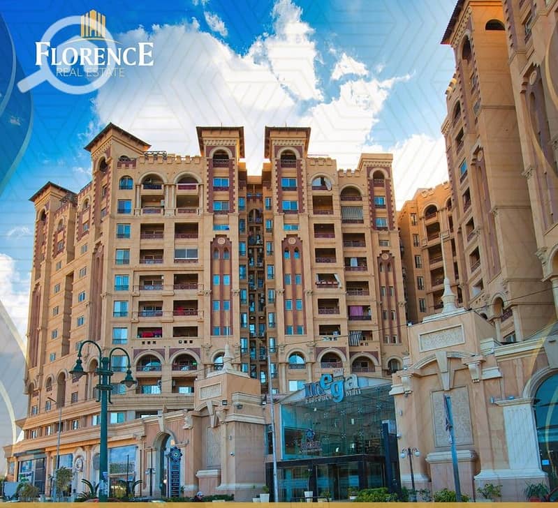 12 73ab753b-dbd3-43ee-957d-95436e6bfb04. jpg