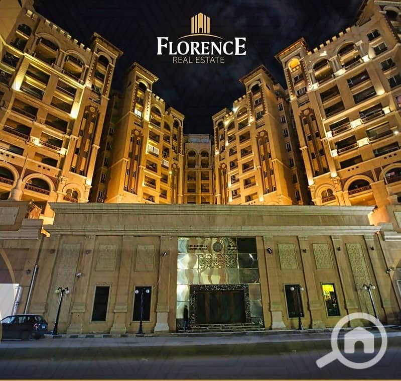 13 430e6682-f8e1-4972-a229-08def3a5aad0. jpg