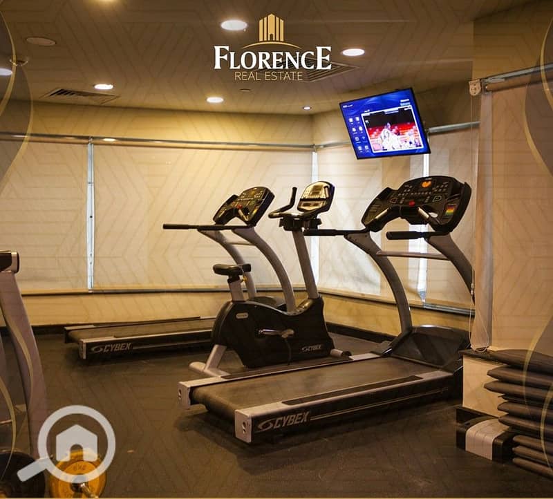 16 b6b8fb96-ca58-42e0-8516-4990fc16f13f. jpg