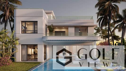 شاليه 3 غرف نوم للبيع في الساحل الشمالي، مطروح - WhatsApp Image 2025-12-17 at 11.06. 28. jpeg