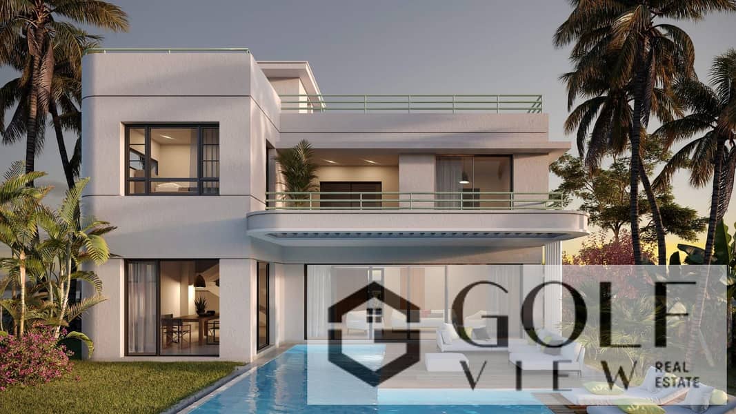 WhatsApp Image 2025-12-17 at 11.06. 28. jpeg WhatsApp Image 2025-12-17 at 11.06. 28. jpeg