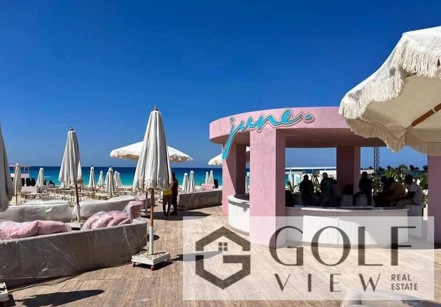 2 WhatsApp Image 2025-12-17 at 11.06. 30 (1). jpeg