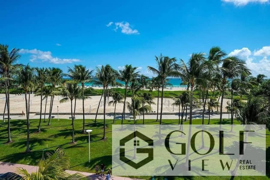 3 WhatsApp Image 2025-12-17 at 11.06. 30. jpeg