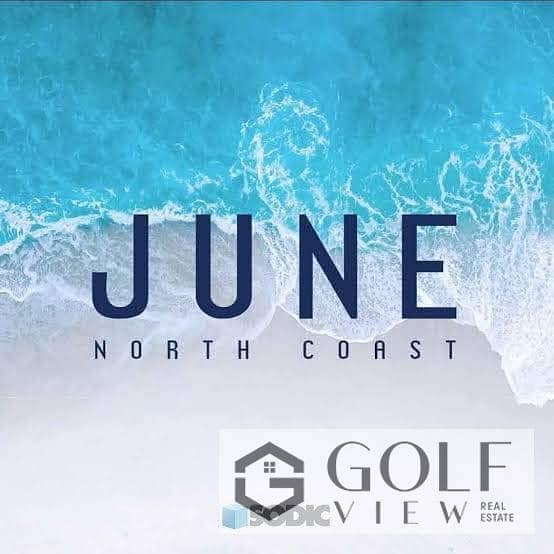 4 WhatsApp Image 2025-12-17 at 11.06. 29 (1). jpeg