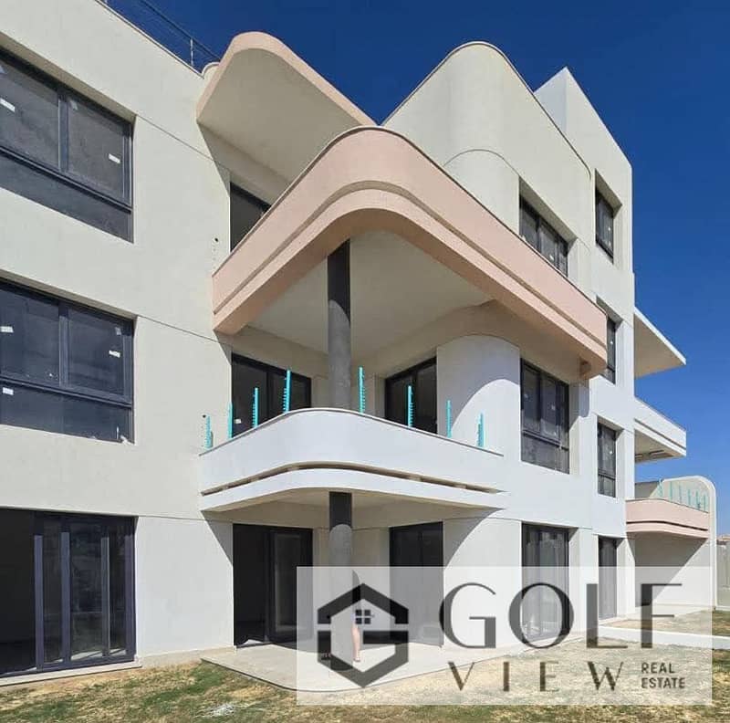 5 WhatsApp Image 2025-12-17 at 11.06. 29. jpeg