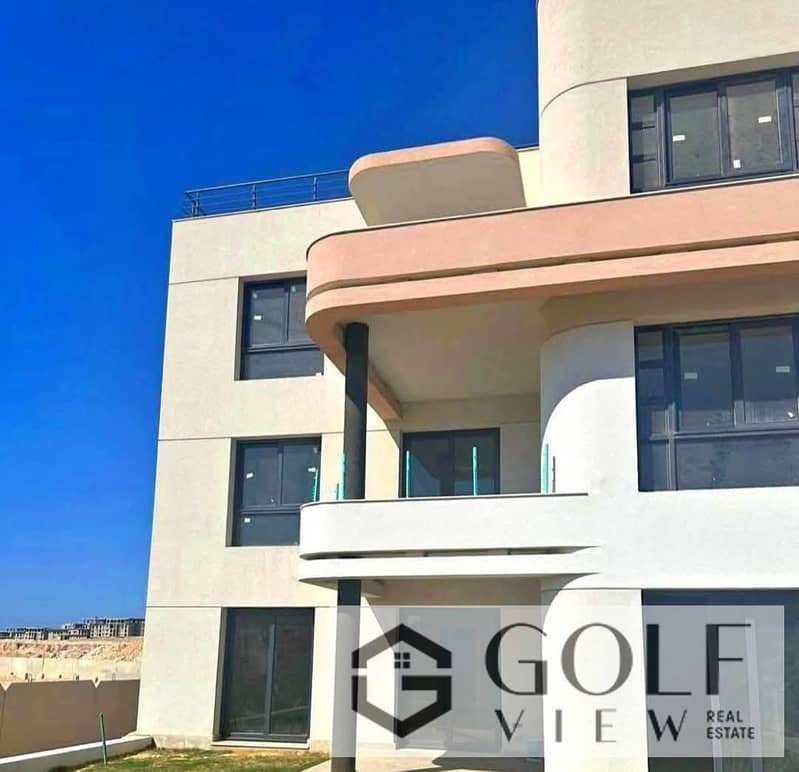 6 WhatsApp Image 2025-12-17 at 11.06. 28 (2). jpeg