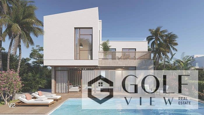 7 WhatsApp Image 2025-12-17 at 11.06. 28 (1). jpeg