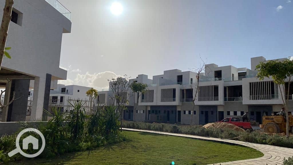 2 WhatsApp Image 2023-05-10 at 4.19. 17 PM. jpeg